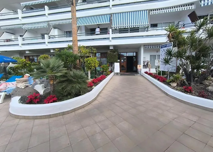 Club Atlantic Puerto Colon Appartamento *